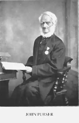 jpurser